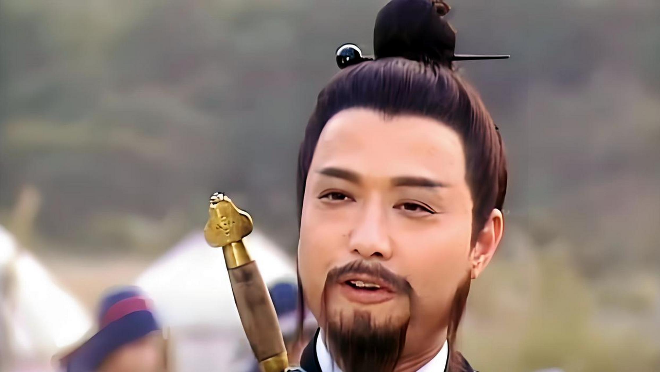 动态夏日征集令#   江南七怪教了郭靖10年,为啥不如洪七公教他1个月?