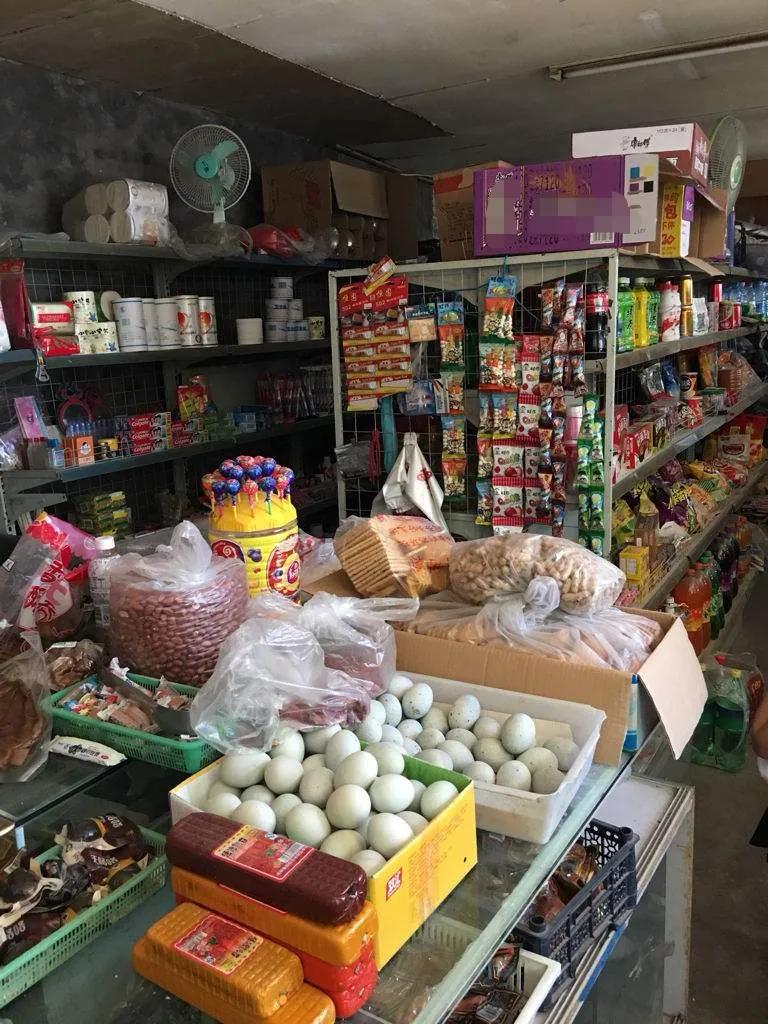 朋友当年在国企上班总不满足工资待遇,然后辞职,去做