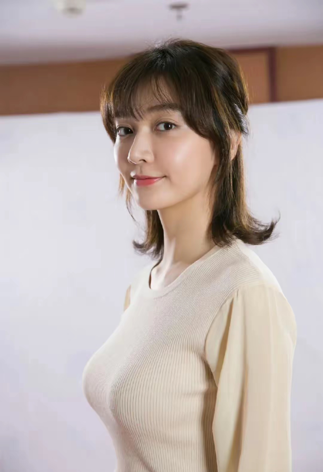 潘之琳剧装定装照