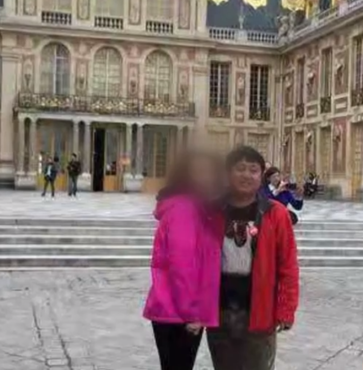 18年辽宁女子车祸去世,家中发现2900万的保单,丈夫被判死刑