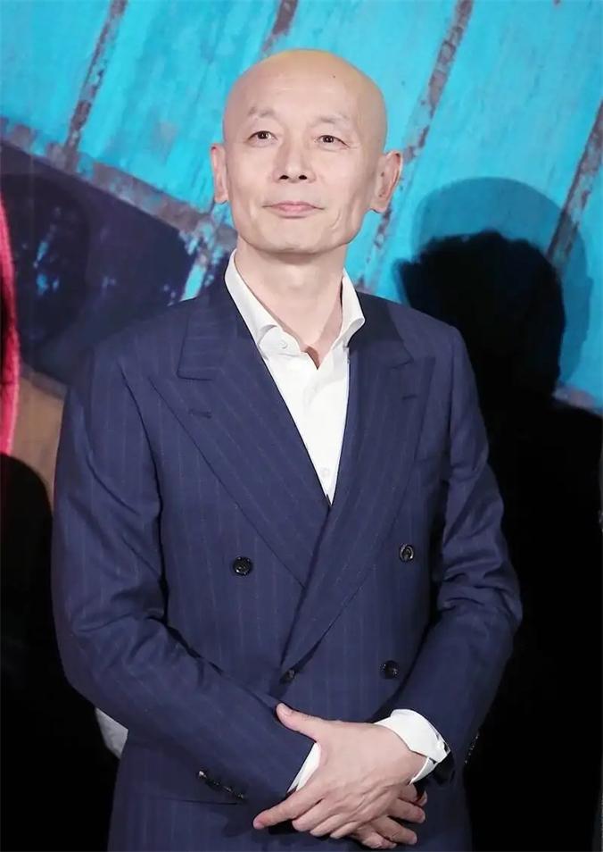 4. 葛优