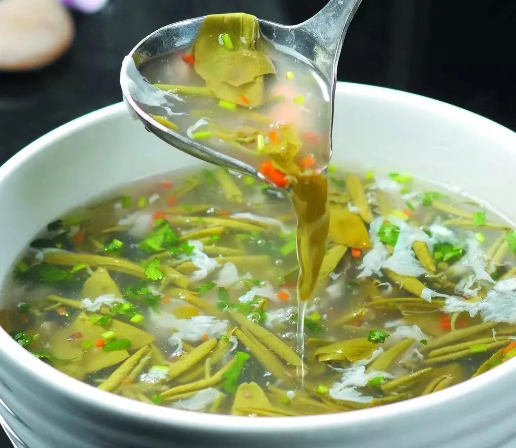 杭州最正宗的6样本土特产,味道清香美味,江南特色,送礼有面子