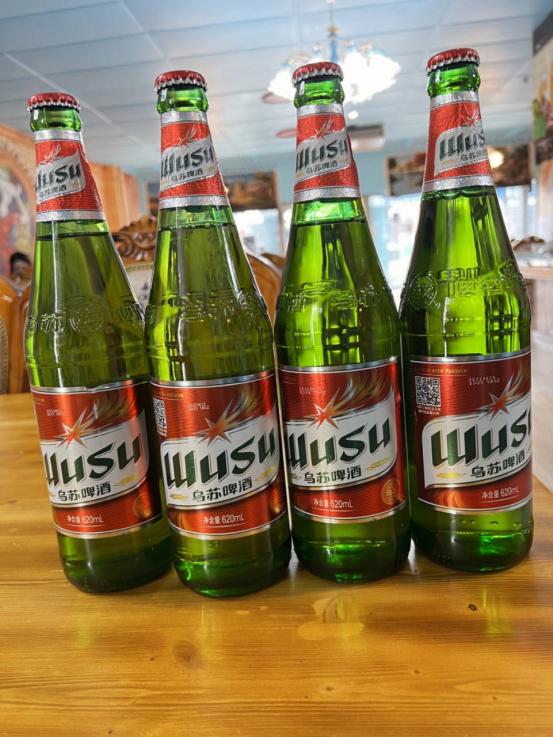 建议少喝工业啤酒!这5款才是正宗精酿啤酒,口感醇厚,麦香浓郁