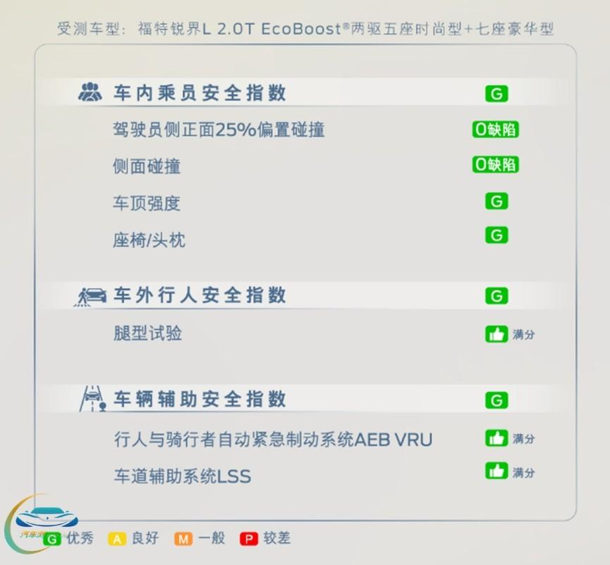 屏幕截图 软件窗口截图 865_800