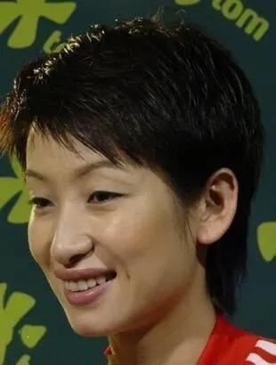 回顾:明明长得不好看,却能红得"一塌糊涂",这3位女明星凭什么?