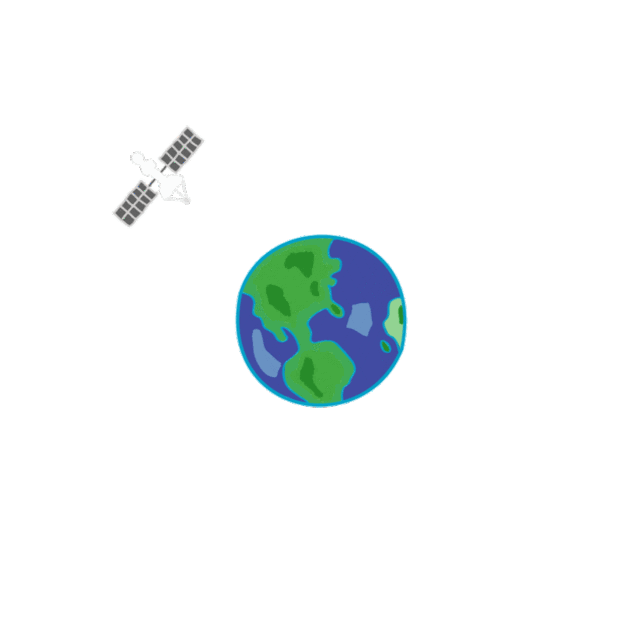 640_640gif 动态图 动图