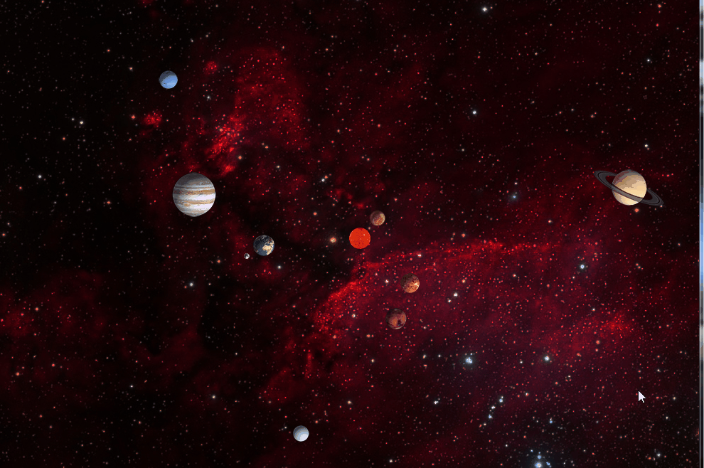 990_658gif 动态图 动图