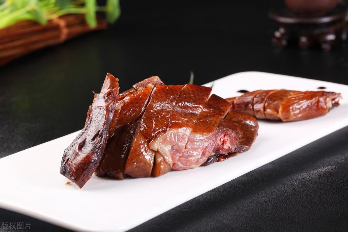 常德美食探秘:舌尖上的常德风味