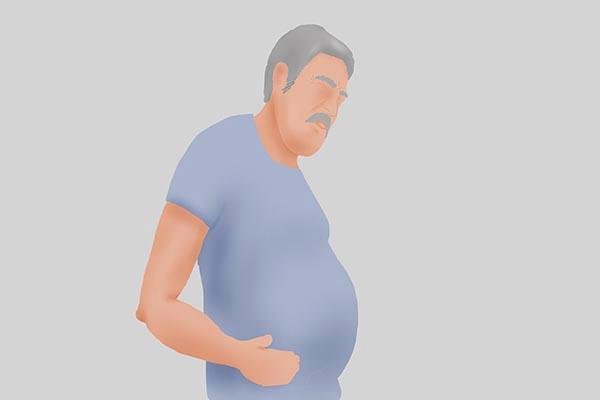 老人言:长寿不长寿,要看六十六,66岁后,看你有没有这"6个习惯"