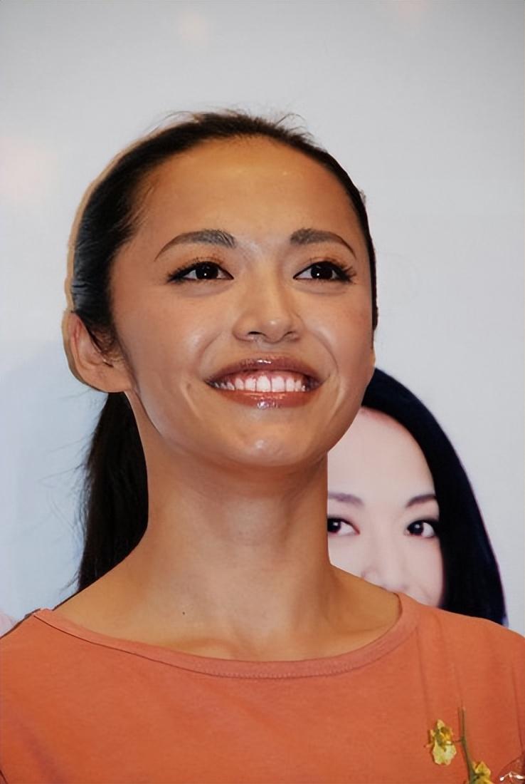 回顾:明明长得不好看,却能红得"一塌糊涂",这3位女明星凭什么?