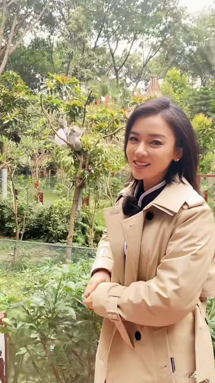 陈思思中国女高音歌唱家