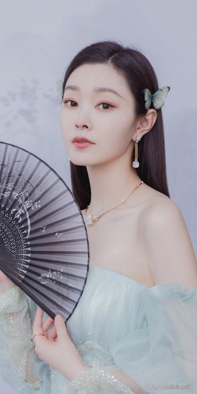 宋轶壁纸组图