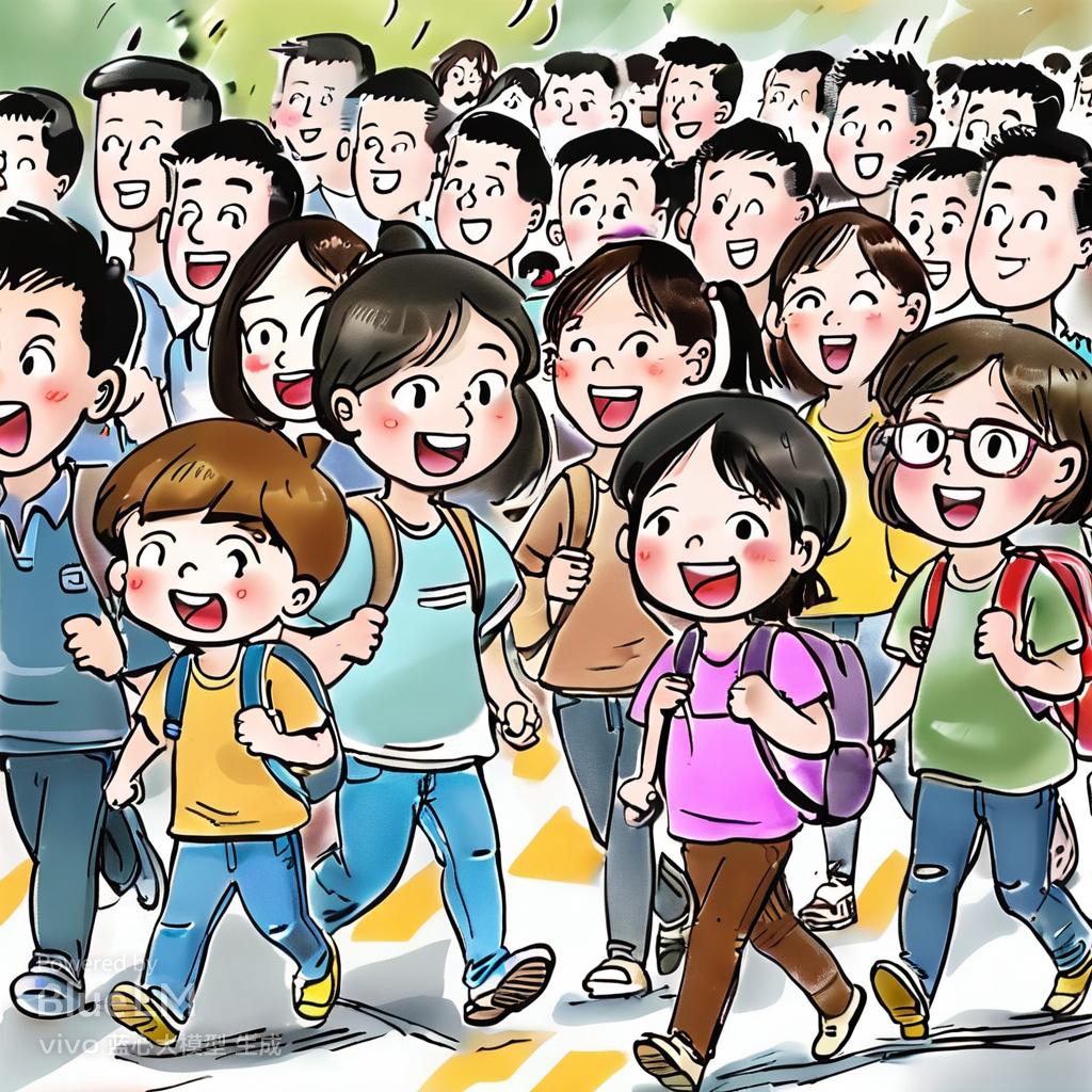 高考结束,查分的日子即将到来,每年这个时候都是有人欢喜有人愁