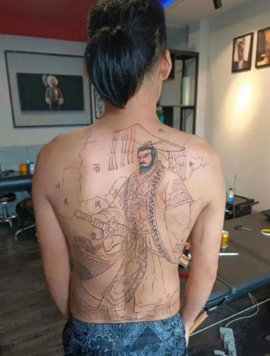 你能不能震得住呀?#热点引擎计划