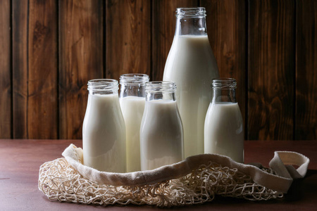 万康鲜驼奶怎么样?