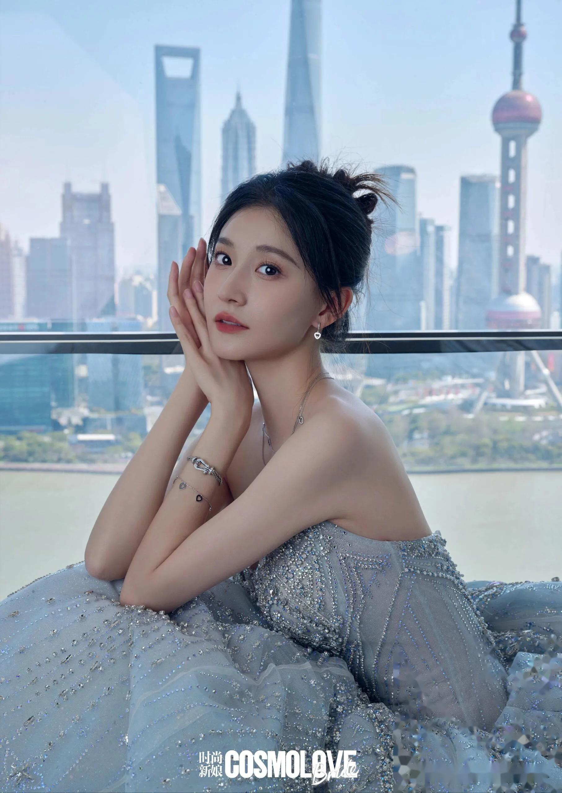 从运动员到教练:体操女神张豆豆的华丽转身