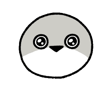 三角洲行动手游画面表现_三角洲行动辅助_三角洲行动手游删档测试