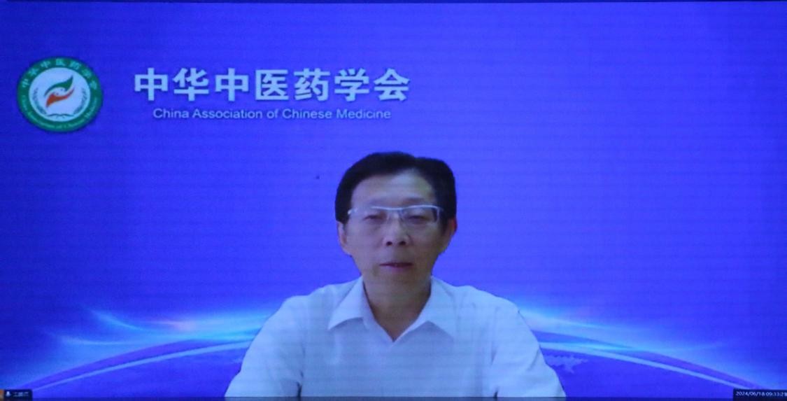 东方医院代挂专家号加代问诊高效率服务的简单介绍 东方医院代挂专家号加代问诊高效率服务的简单介绍