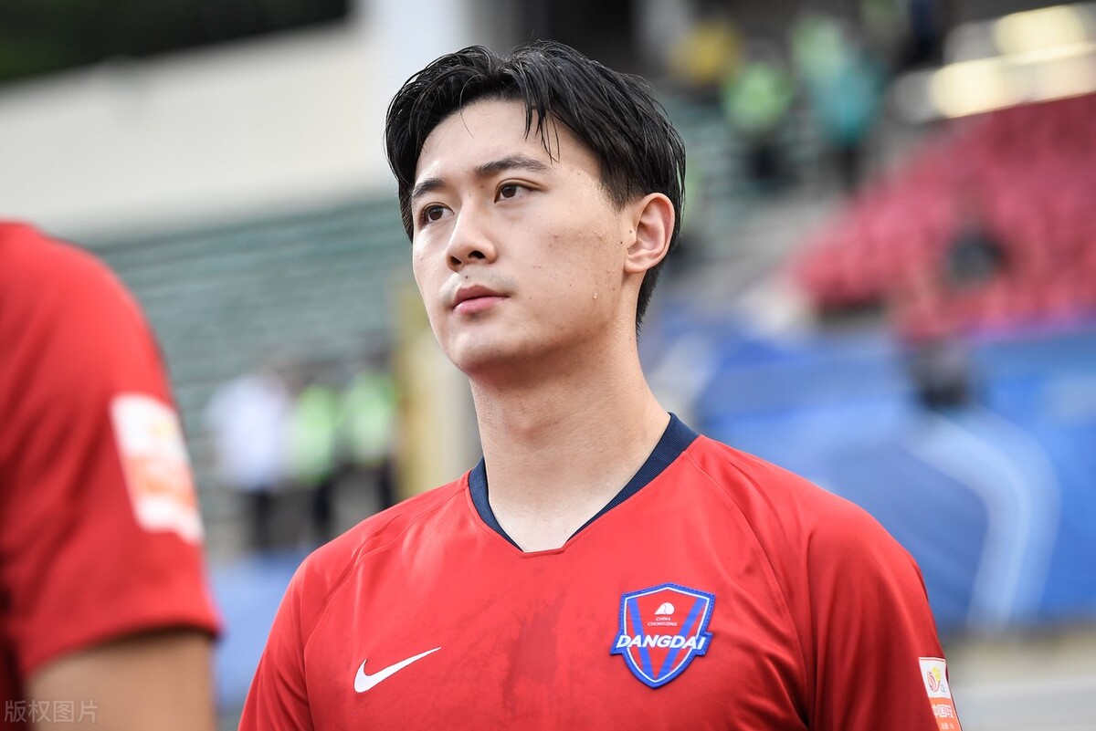 蒋圣龙极限封堵 baijiahao.baidu.com