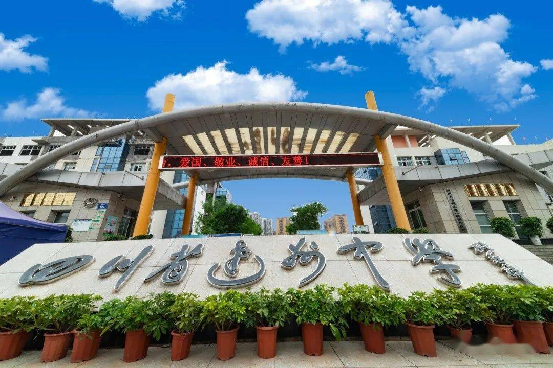 四川考生罗淞高考713分,物理,化学满分,数学仅丢一分,真学霸