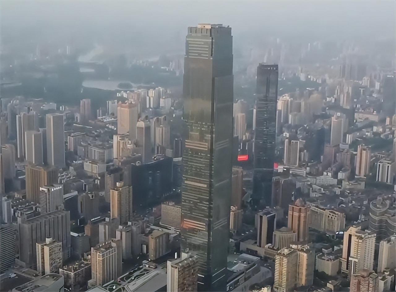 纪实:湖南小伙吴永宁,为挣10万给母亲治病,不幸从263