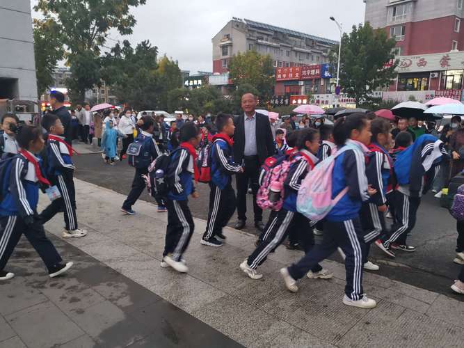 回顾:温州六中灵异事件,44名师生头七集体回魂上课,至今仍是谜