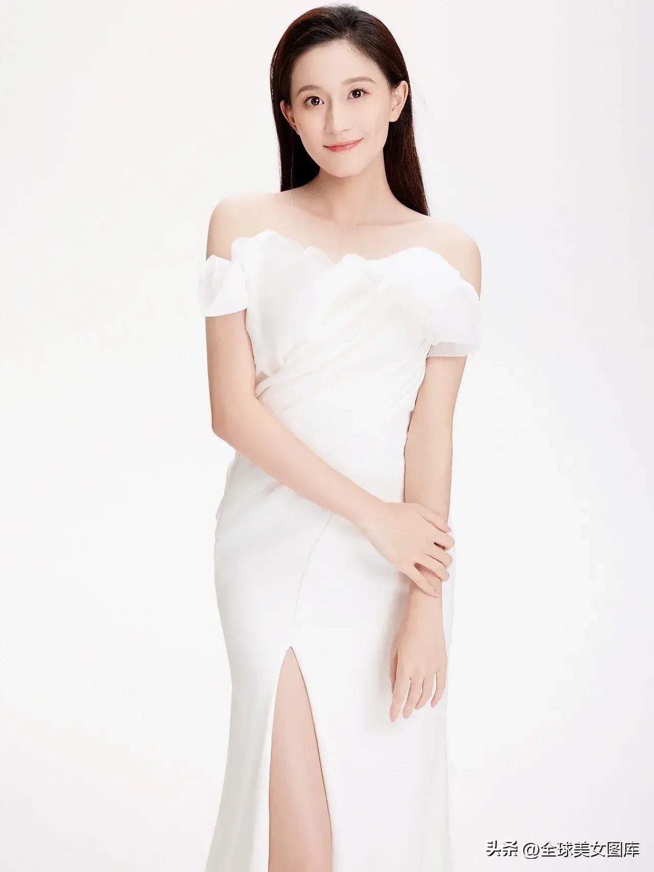 从运动员到教练:体操女神张豆豆的华丽转身