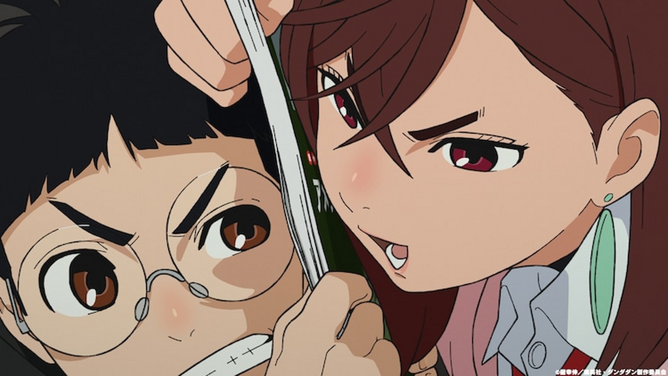 大胆又胆大的当哒当 大胆又胆大的当哒当