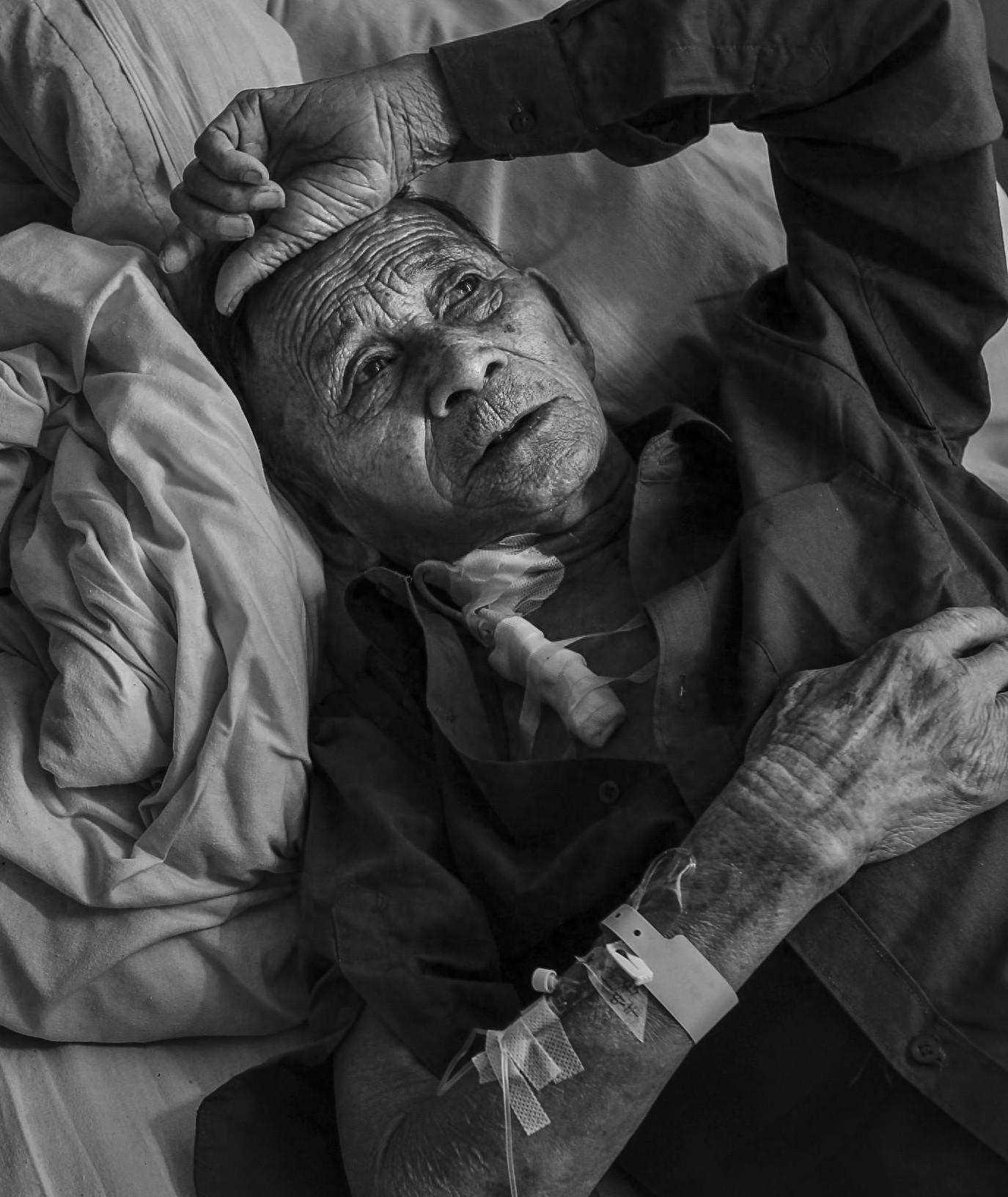 村里却将邻居告上法庭,要求退回无主财产