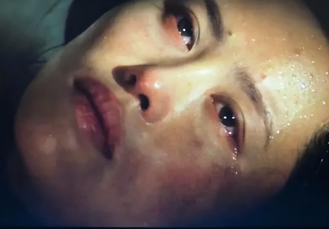 壁纸 剧照 视频截图 1280_892