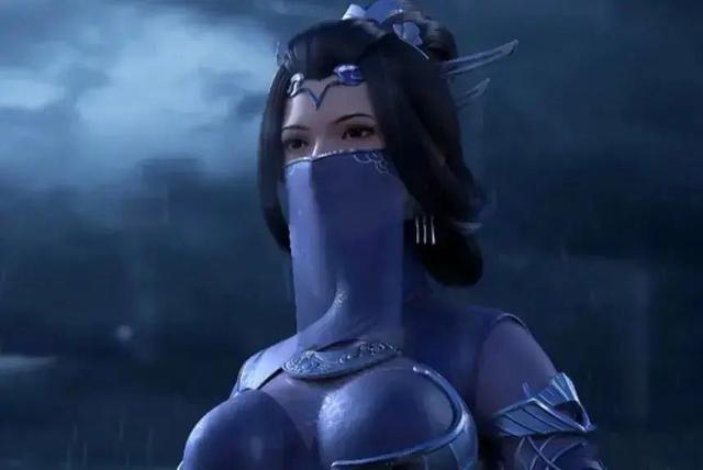 《诛仙》中,有多少人属于玉清境界之上的高手?