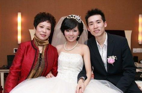 2010年,安徽女子嫁42岁浙江富商,结婚后丈夫才知妻子真实身份