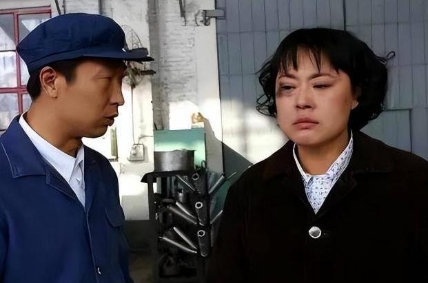 "  2006年,中国电视剧界出现了一部备受