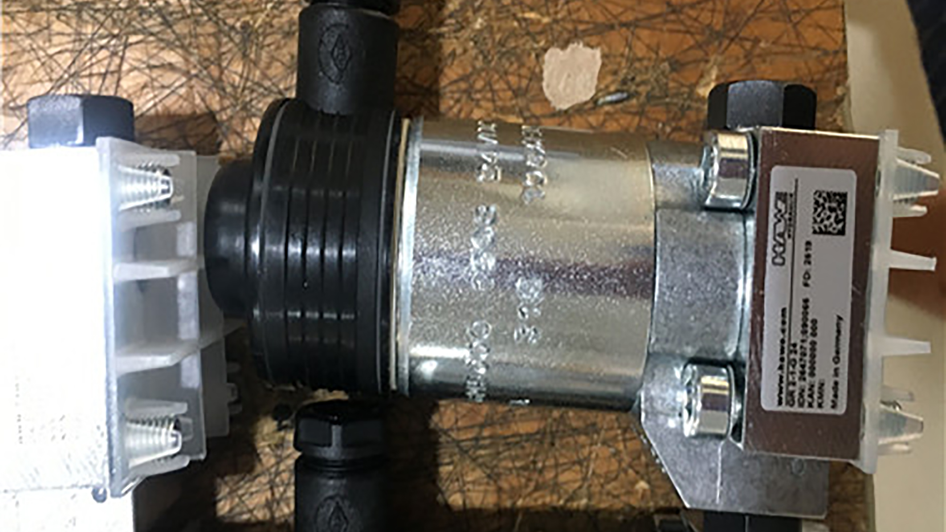 哈威比例调速阀se3-3/50fp-g24