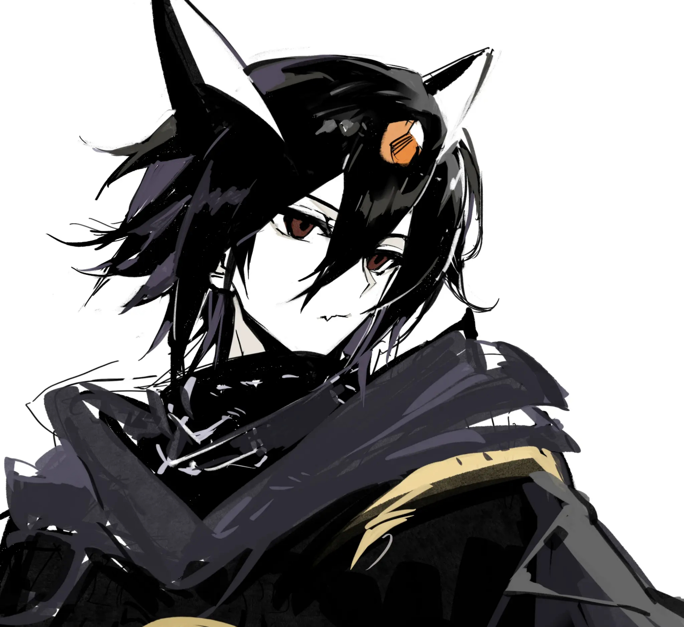 小心超人也太好看了吧#二次元