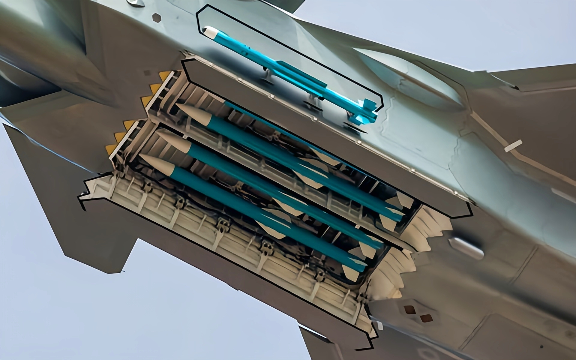 落后就是落后,扯什么方便维修