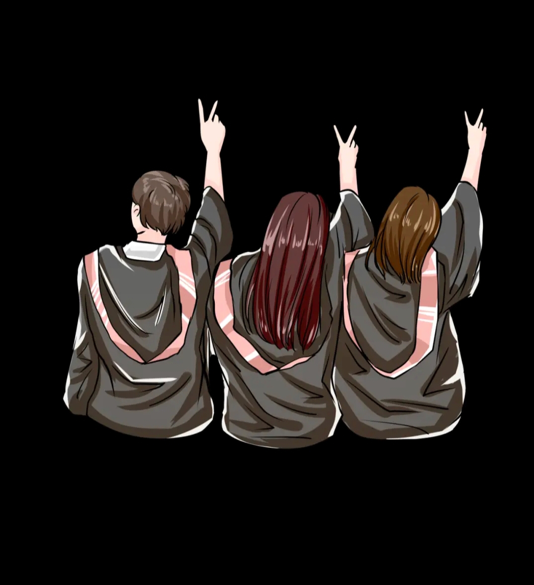 一人一条高考信息差#