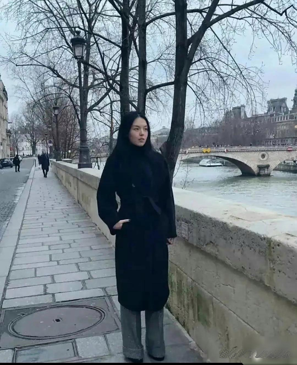李咏女儿=李咏女儿简介