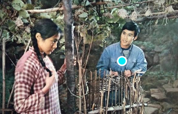 80年代男星张世会:迎娶初恋为妻,儿子如今是知名演员