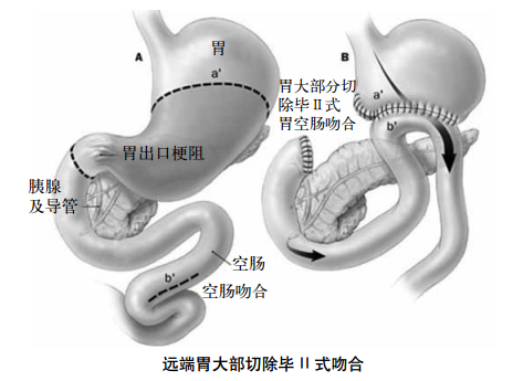 在临床实践中