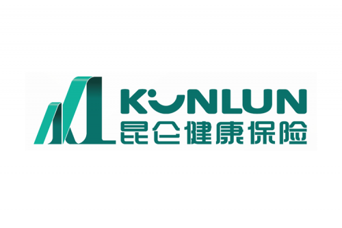 昆仑健康保险以"治未病"为核心理念,打造全面的健康保障服务