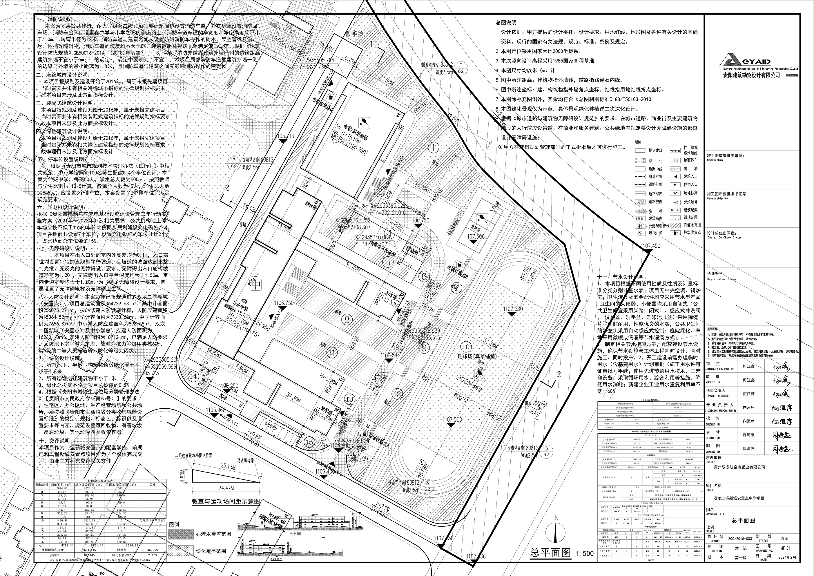 贵阳双龙新区地图图片