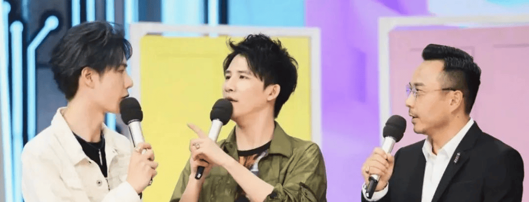 欧弟卖车自曝没钱养女儿!事业停滞婚姻破裂,与大张伟现状两极化