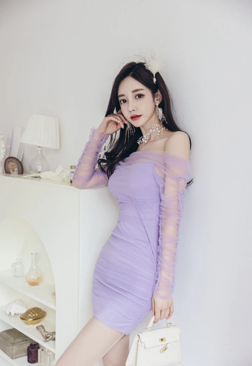 我的珠珠仙子!#大长腿美女# #女神孙允珠# #今日头条