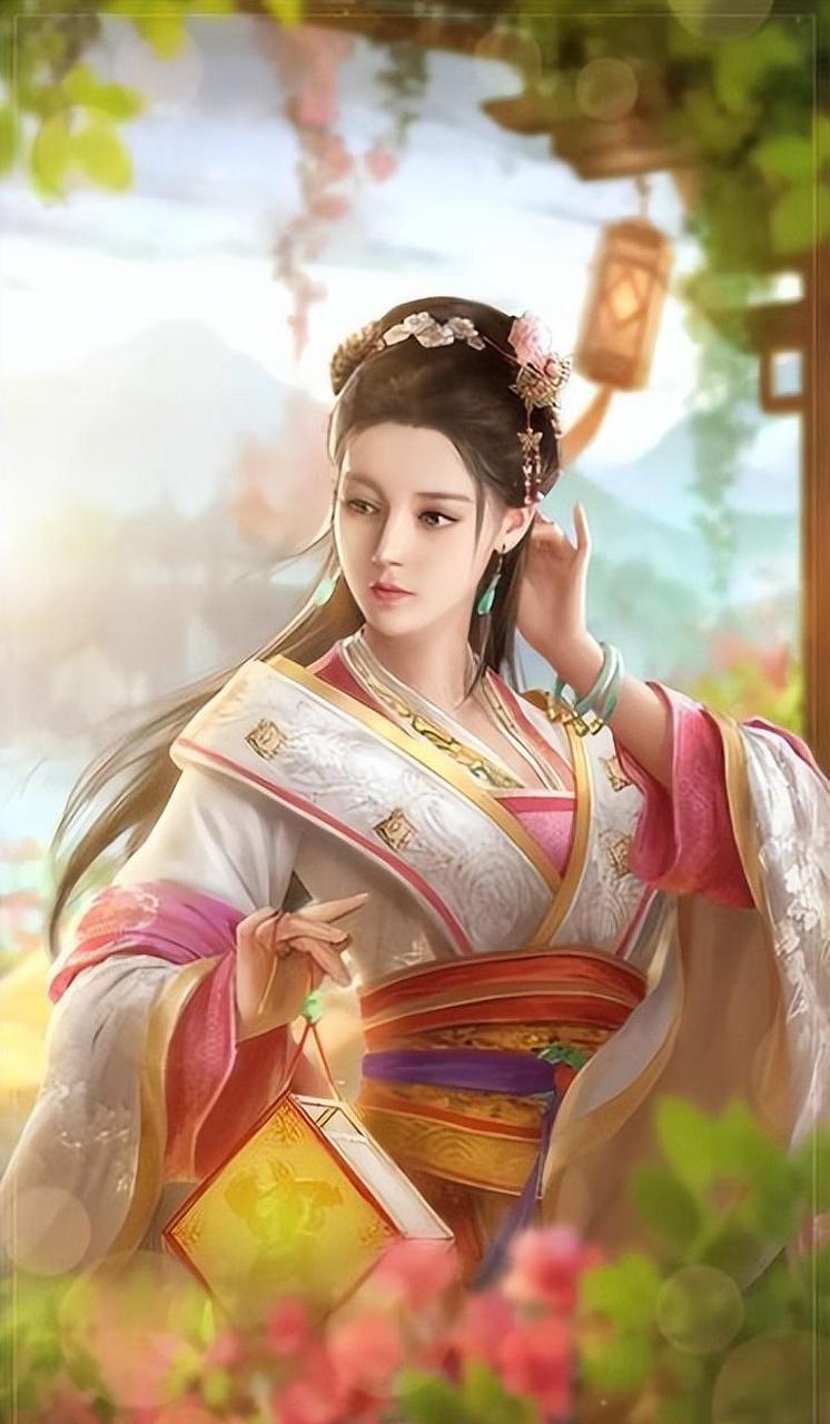 古时,有一男子趁夜溜进弟媳房间,妻子知道了不仅没