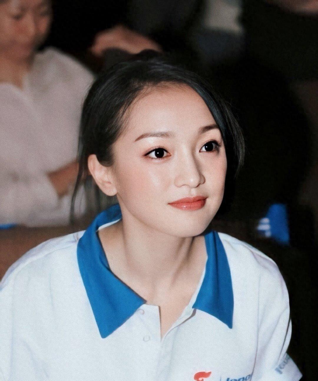 谋女郎对上京圈太子妃,周冬雨是不是下一个白百何?