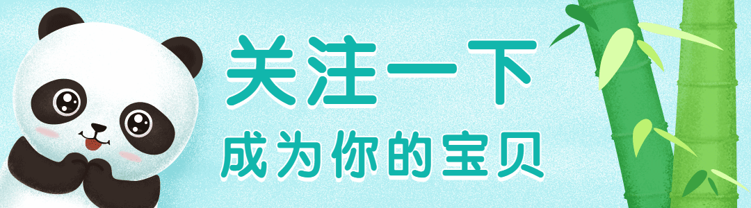 2024 年新国标要重新修订?你刚买的国标车怎么办?-有驾 2024 年新国标要重新修订?你刚买的国标车怎么办?-有驾