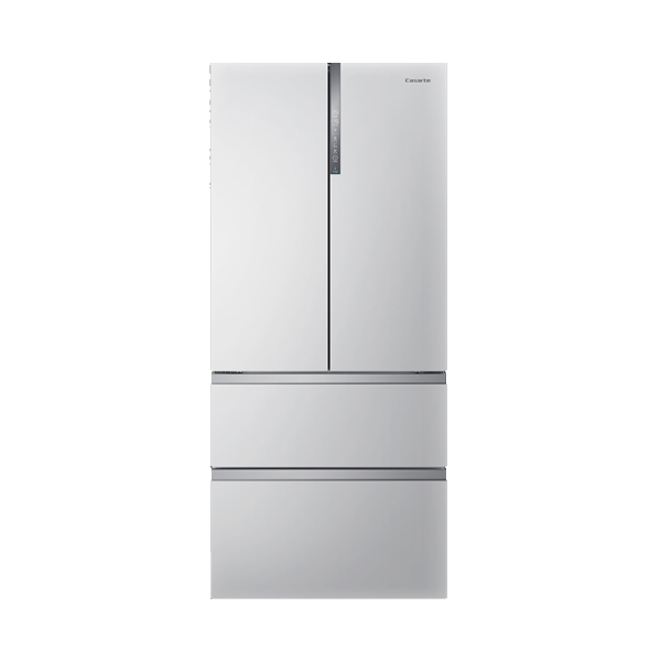 卡萨帝冰箱哪款性价比高?推荐3款高端型号