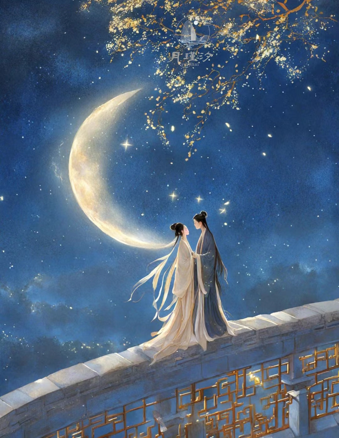 泄露一个感情天机给你,看你们之间是否真的结束了