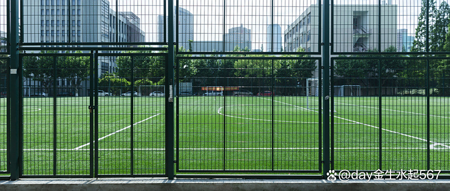 沈陽(yáng)科技多少分_沈陽(yáng)科技2021錄取_2024年沈陽(yáng)科技學(xué)院錄取分?jǐn)?shù)線(xiàn)(2024各省份錄取分?jǐn)?shù)線(xiàn)及位次排名)